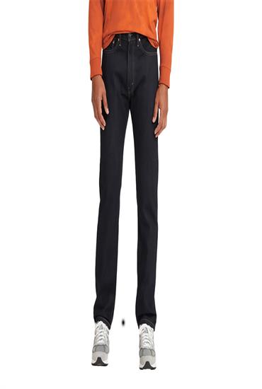 505-AT YOUR DARKEST RINSE-MEN